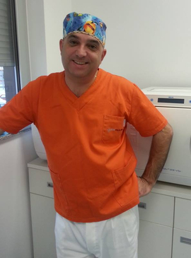 Slider image (4) Poliklinika Labar